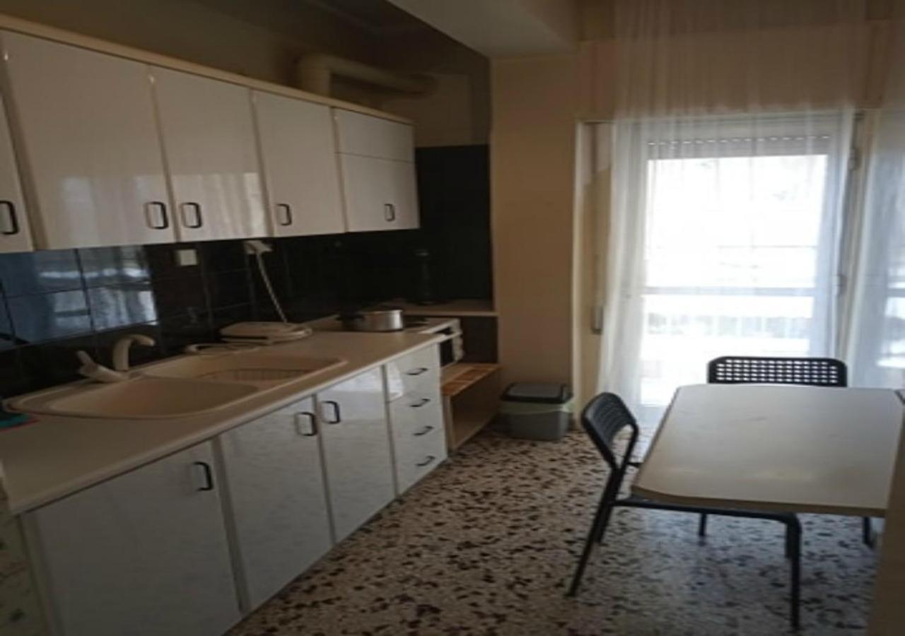 Karditsa Home Sweet Home 68 Τ.Μ 外观 照片